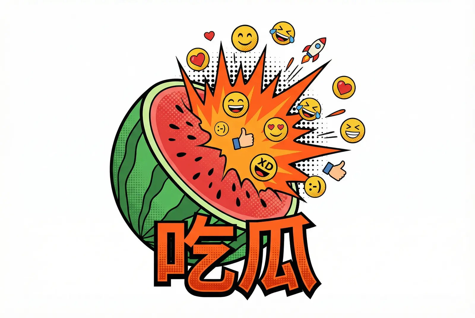 竞博平台 社区Logo